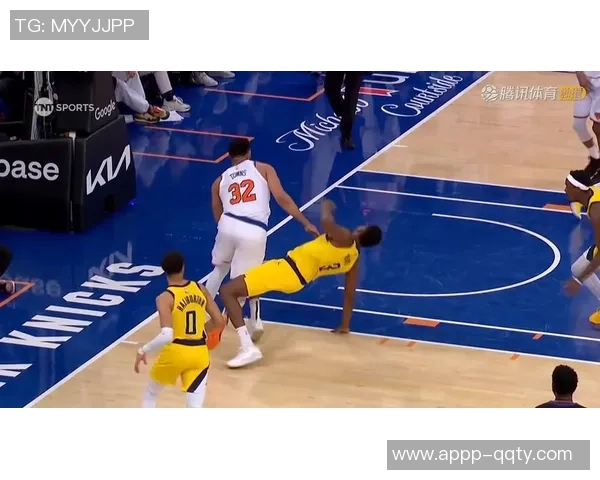 托布短暂出场却高效表现13分钟内砍下14分6篮板2盖帽展现实力