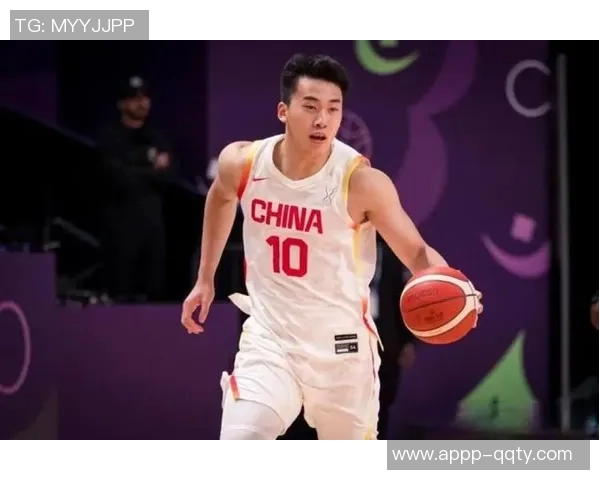 旧金山大学终止连败王俊杰表现出色贡献7分2篮板3助攻