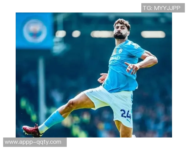 罗马诺透露皇马冬窗未争夺格伊强调帕斯是球队未来关键一员