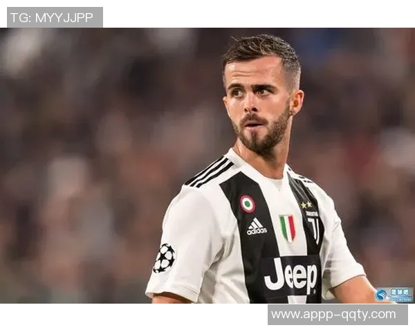 35岁皮亚尼奇宣布退役结束辉煌18年足球职业生涯