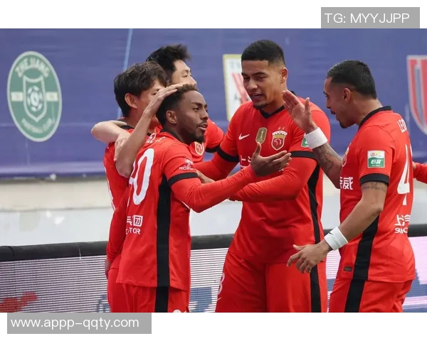 大连英博未接触林加德李昂加盟已成定局